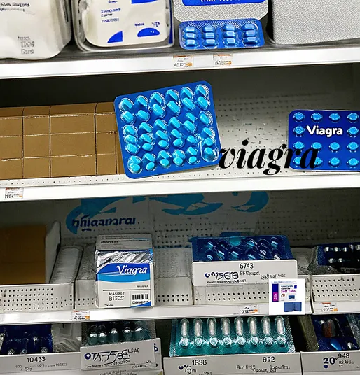 Venta de viagra mapuche